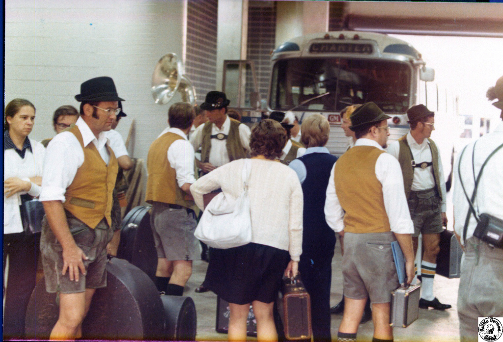 1973 10 12 19 Charlotte Oktoberfest.jpg